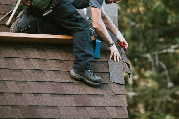 Best Emergency Roof Repair  in Vestavia Hills, AL